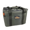 Camo isolator bag