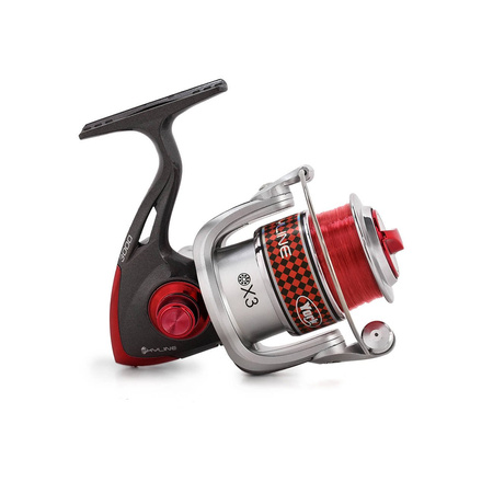 Reel Skyline 3000 FD