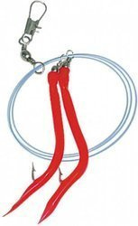 Sada Gummi Makk 0S03