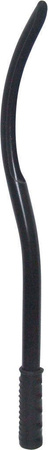 Boilie stick