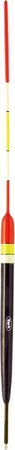 Splávek York 0302 4,0g 10ks