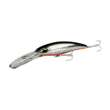 Wobler York 120mm 32g Trollus