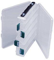 Krabička na woblery