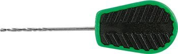 Boilie drill - green