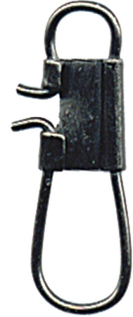 Agrafka inter. cz. 1 / 10x10szt