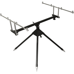 Rod pod York stabil