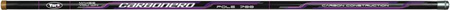 York Carbonero Pole 400