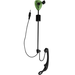 Swinger Genesis V2 