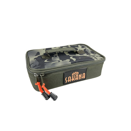 Sakana Pokrowiec Camo Accessory