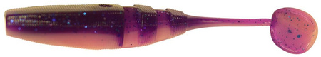 Scentix lure V9 110mm 5pcs