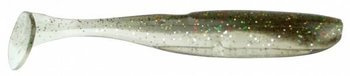 Scentix lure V1 75mm 5pcs