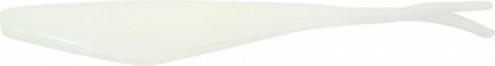 DropShot lure 100mm 5pcs