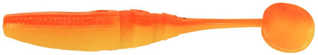 Scentix lure V9 110mm 5pcs