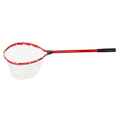 Swift landing net