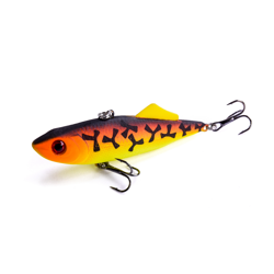 Cicada VIB 13,4g 6,5cm