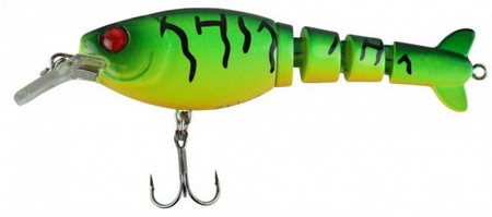 Wobbler 78mm 8,8g Lapis