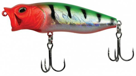 Wobler York 128mm 35,5g Jawbreaker