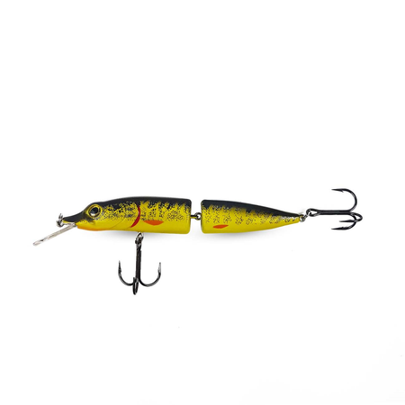 Wobler York 120mm 20g Hawaii