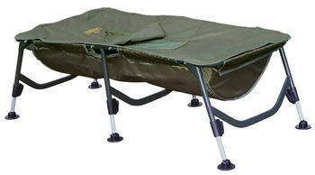 Sakana Carp cradle Pro