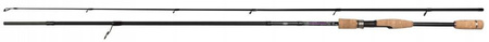 York Carbonero Spin 210/30g (Jig)