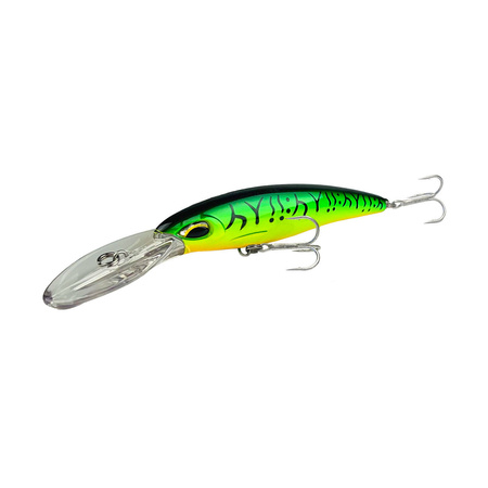 Wobler York 120mm 32g Trollus