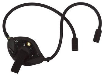 Catapult basket soft