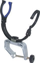 Fedder.rohatinka loď