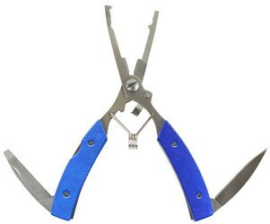 Multitool Practical