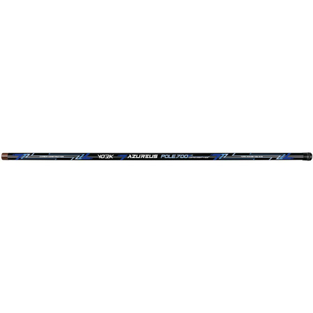 York Azureus Pole 