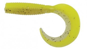 Scentix lure V5 60mm 10pcs