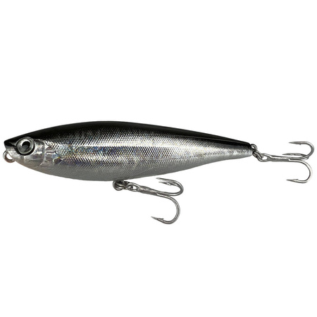 Wobbler 90mm 13,5g Pendar