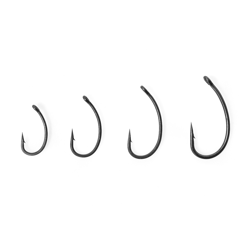 Sakana Hak Teflon Gripper 2