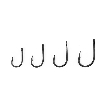 Sakana Hook Teflon Classic 1