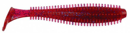 Scentix lure V2 90mm 5pcs