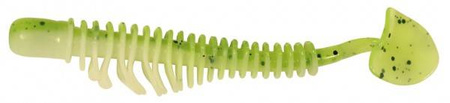 Scentix lure V7 88mm 5pcs