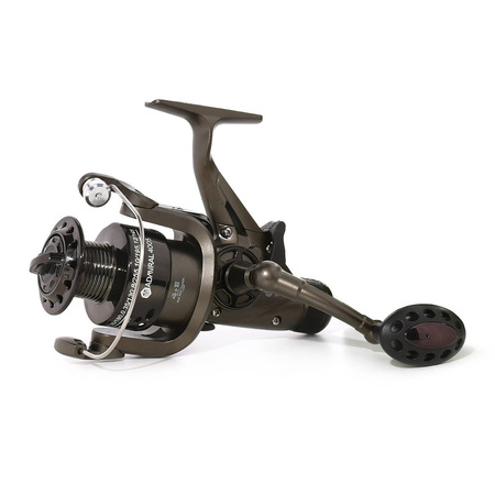Reel Admiral 5005