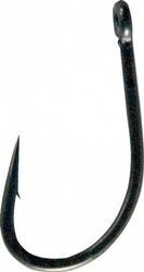 Hook teflon anti-snag boilie #2 10pcs