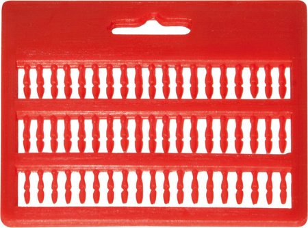 Boilie stopper 10pcs