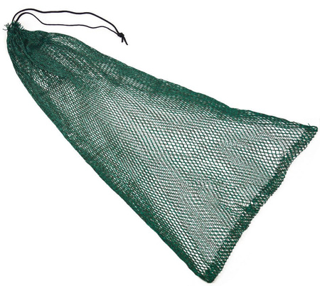 Keepnet for fish 5pcs