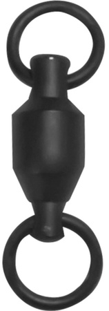 C.A.T. Swivel with ball bearing 100 lb - 3pcs