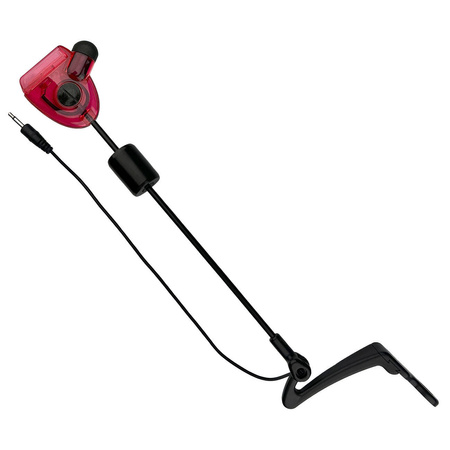 Genesis V3 Swinger