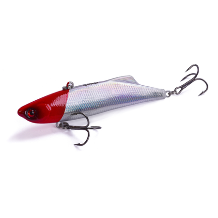 Cykada York VIB 23,5g 9cm