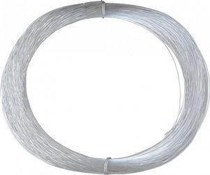 Technical monofilament