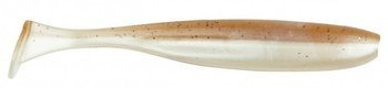Scentix lure V1 50mm 5pcs