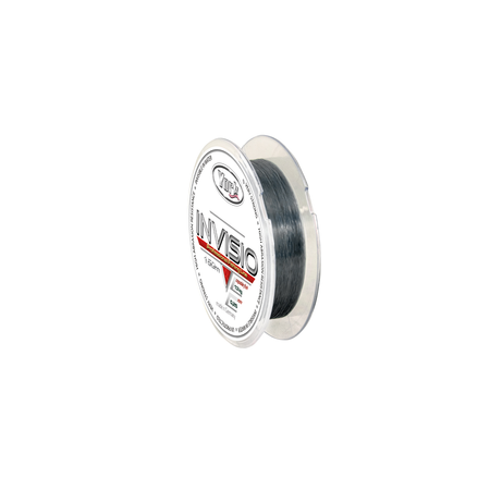 Monofilament Invisio 150m 5pcs