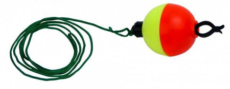 Hanging bite indicator big
