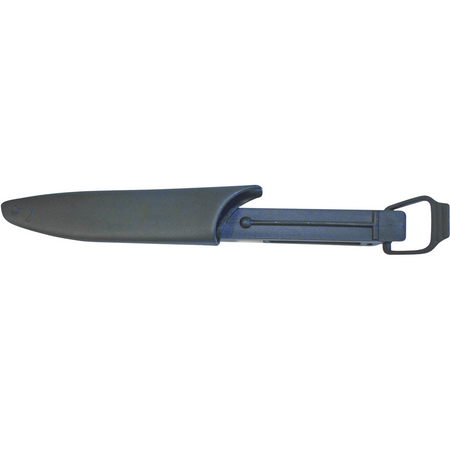 Floating fillet knife 28cm
