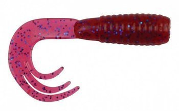 Nástraha Scentix V4 50mm 10ks.