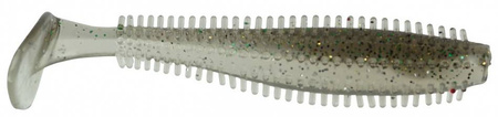 Scentix lure V2 90mm 5pcs