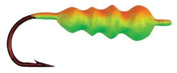 Nástraha na dírky York 1,5g